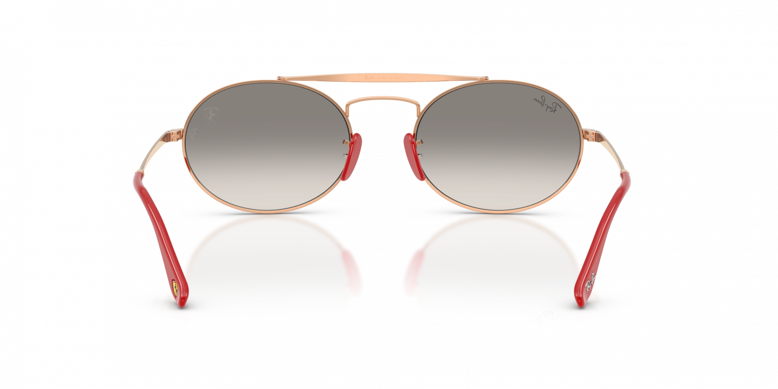 Ray Ban RB3775M F13532  